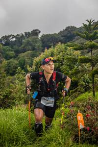 BIB: 2021, 201, 3042, 2800, 937
                            <button type="button" onclick="openModal(16007188)" class="btn btn-primary btn-sm float-right btn-popup" data-toggle="modal" data-target=".modal-high-quality">
                        <i class="fas fa-shopping-cart"></i> Add to Cart
                    </button>
                                            <button type="button" onclick="isThisMe(16007188, true)" class="btn btn-success btn-sm float-right btn-popup btn-isme hidden" data-toggle="tooltip" data-placement="bottom" title="นี่คือรูปของคุณใช่ไหม คลิกที่นี่เพื่อเอาเข้าอัลบั้ม">
                        <i class="fas fa-plus"></i> Add to album
                    </button>
                    <button type="button" onclick="isThisMe(16007188, false)" class="btn btn-warning btn-sm float-right btn-popup btn-isnotme hidden">
                        <i class="fas fa-ban"></i> Remove from album
                    </button>